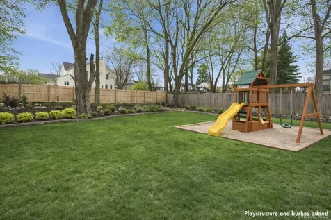 12 W Dogwood Drive Poughkeepsie NY 12601