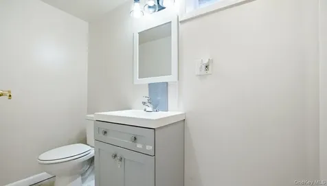 12 W Dogwood Drive Poughkeepsie NY 12601