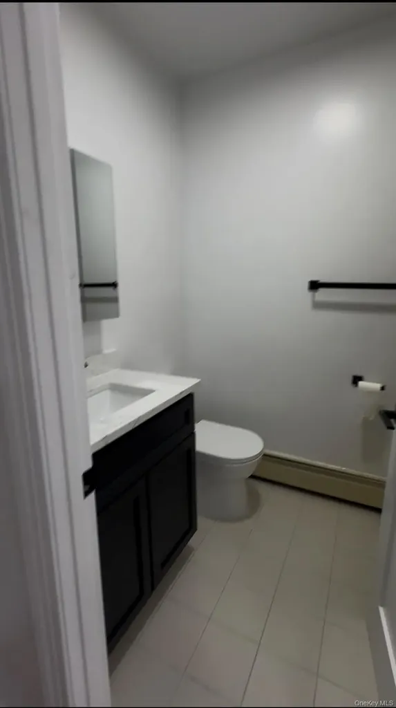 94-28 53 Avenue Elmhurst NY 11373