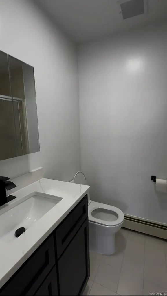 94-28 53 Avenue Elmhurst NY 11373