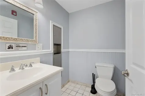 86 Maple Avenue New City NY 10956
