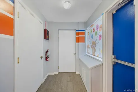 86 Maple Avenue New City NY 10956