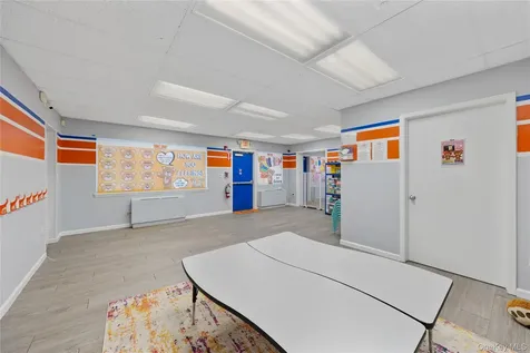 86 Maple Avenue New City NY 10956