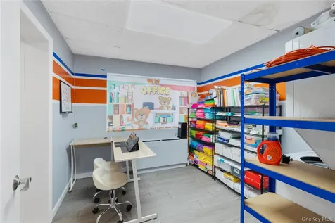 86 Maple Avenue New City NY 10956
