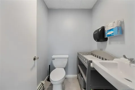 86 Maple Avenue New City NY 10956