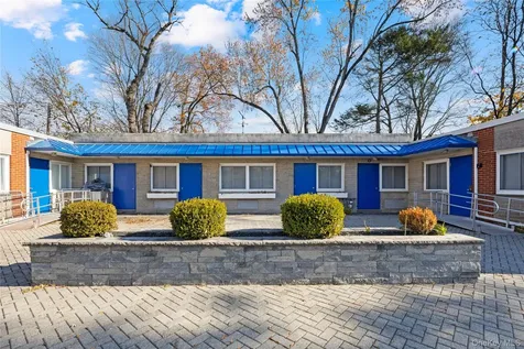 86 Maple Avenue New City NY 10956
