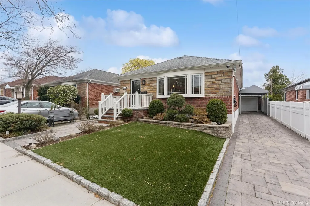 26257 60th Road Little Neck NY 11362
