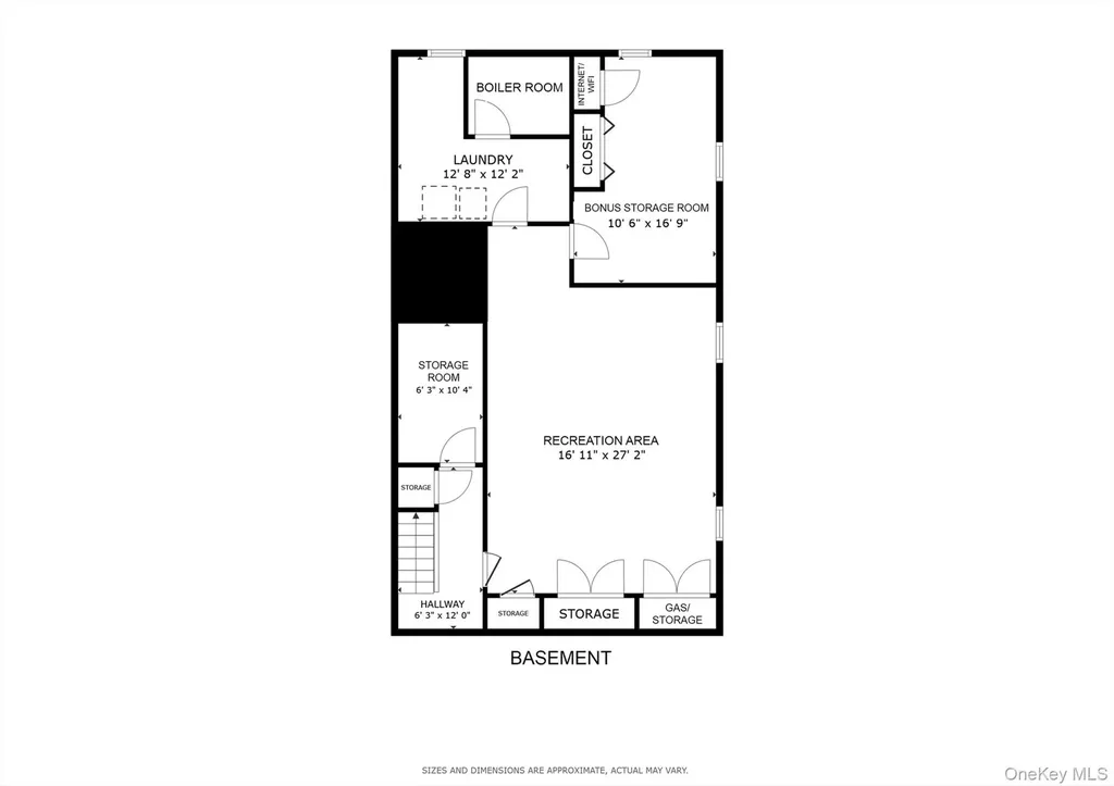 26257 60th Road Little Neck NY 11362