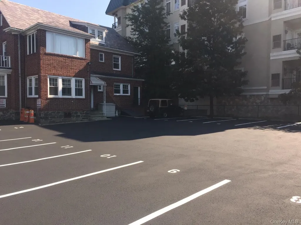 420 Westchester Avenue Port Chester NY 10573