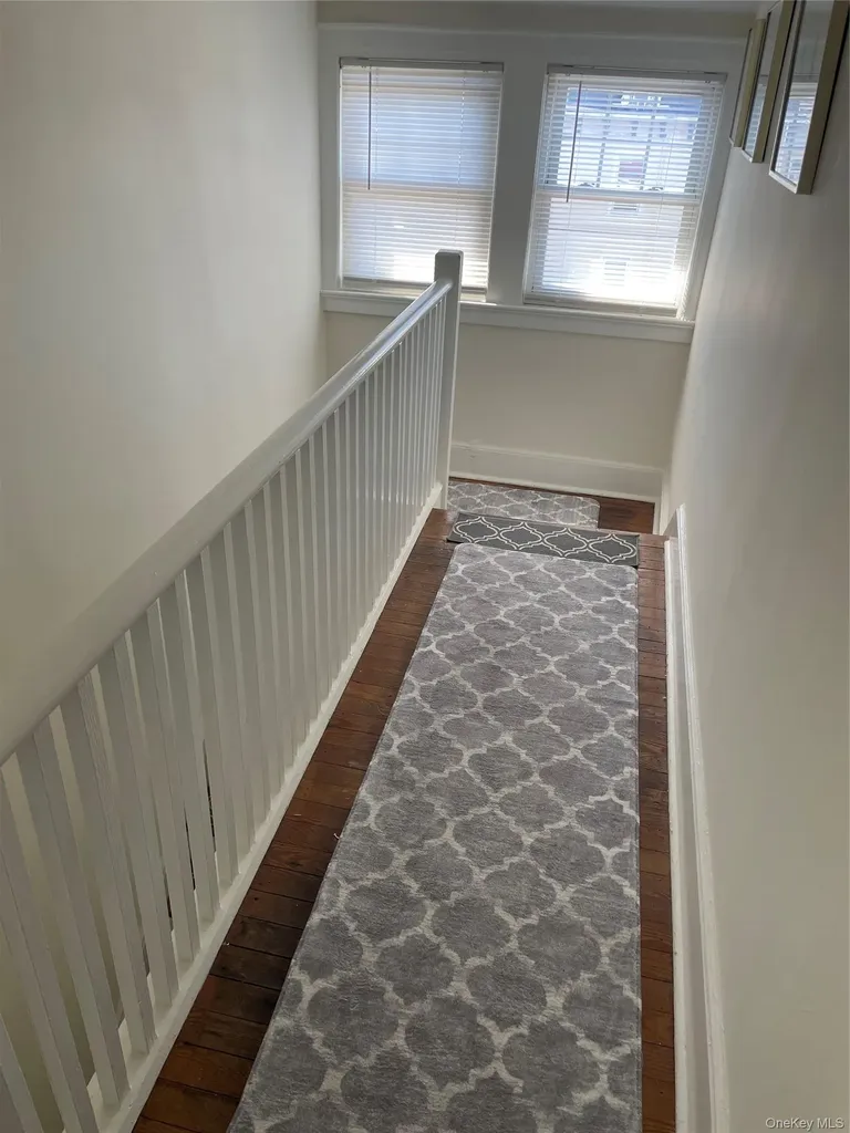 420 Westchester Avenue Port Chester NY 10573