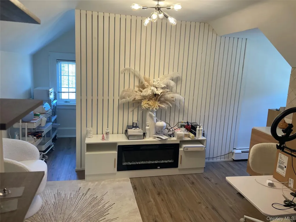 420 Westchester Avenue Port Chester NY 10573