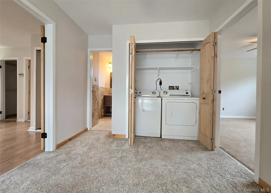 7 Peacock Path Coram NY 11727
