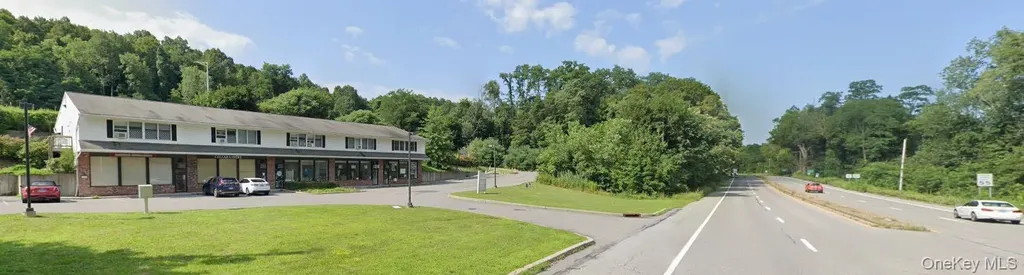 4005 Danbury Road Brewster NY 10509