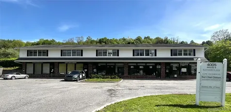 4005 Danbury Road Brewster NY 10509