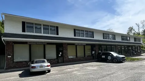 4005 Danbury Road Brewster NY 10509