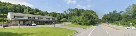 4005 Danbury Road Brewster NY 10509