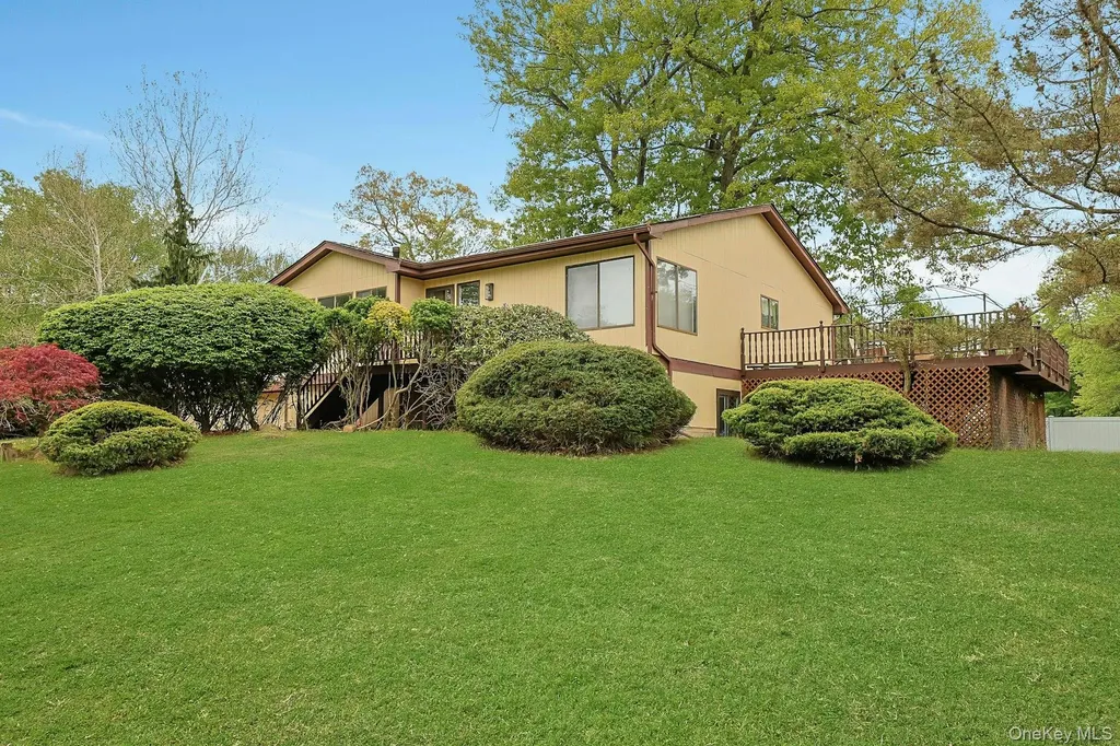 6 Gage Court Tappan NY 10983