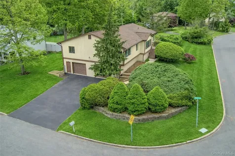 6 Gage Court Tappan NY 10983