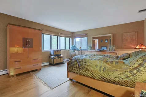 6 Gage Court Tappan NY 10983