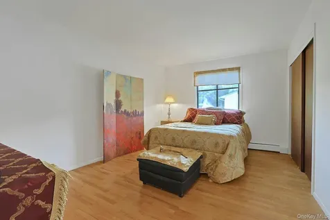 6 Gage Court Tappan NY 10983