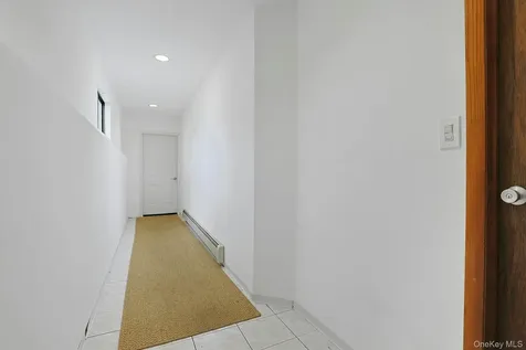 6 Gage Court Tappan NY 10983