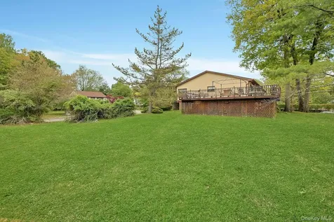 6 Gage Court Tappan NY 10983