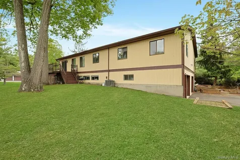 6 Gage Court Tappan NY 10983