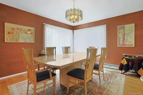 6 Gage Court Tappan NY 10983