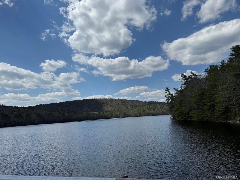 55 Old Plank Road Sparrowbush NY 12780