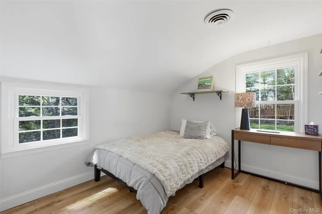 71 Hollow Road Stony Brook NY 11790