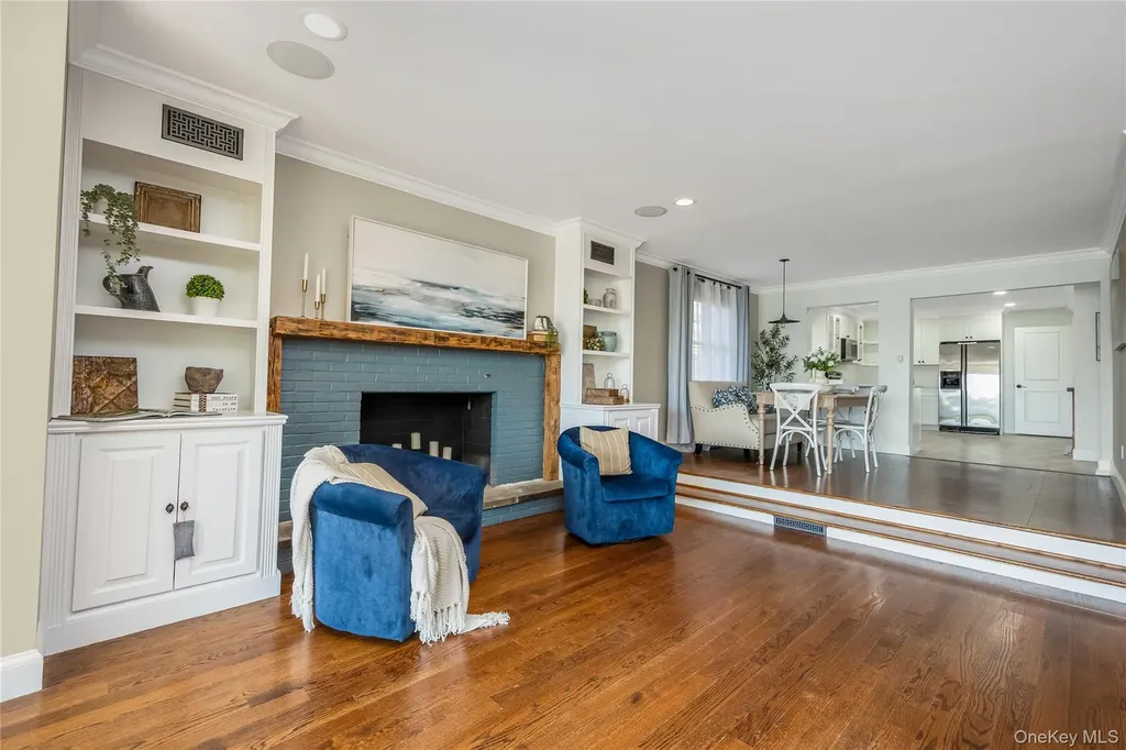 145 Asharoken Avenue Northport NY 11768
