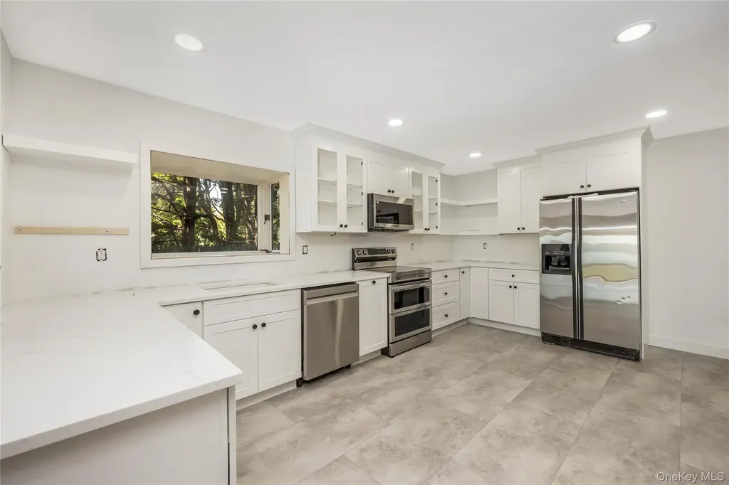 145 Asharoken Avenue Northport NY 11768