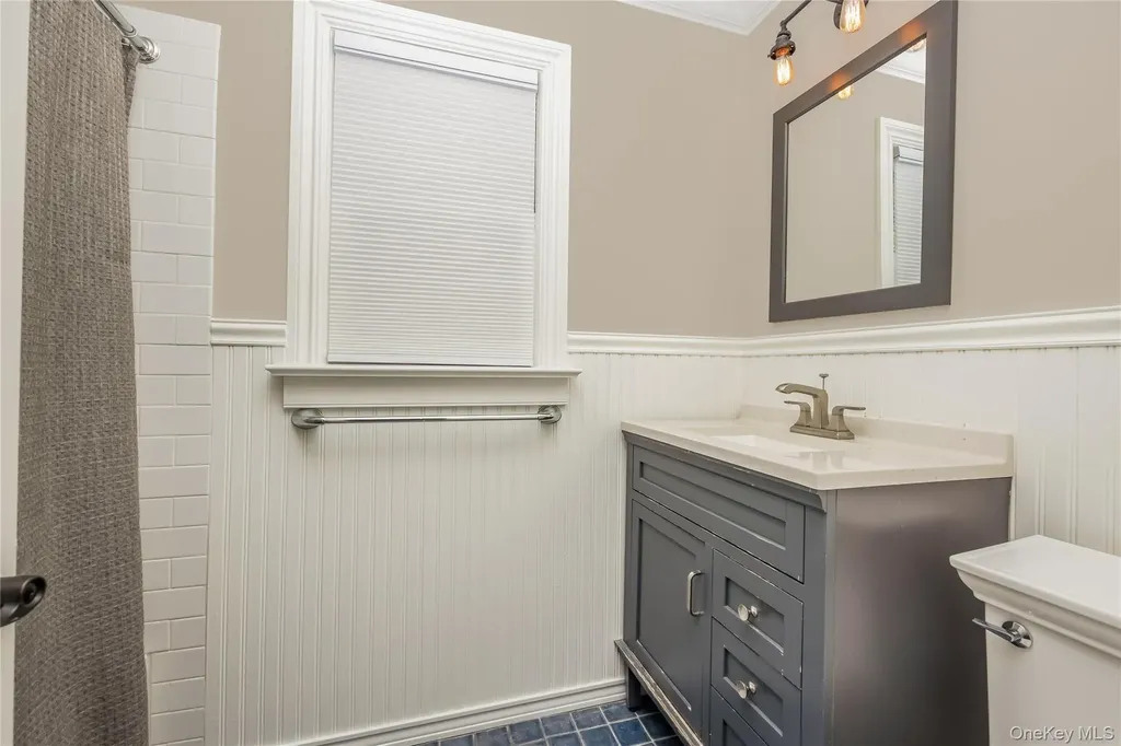 145 Asharoken Avenue Northport NY 11768