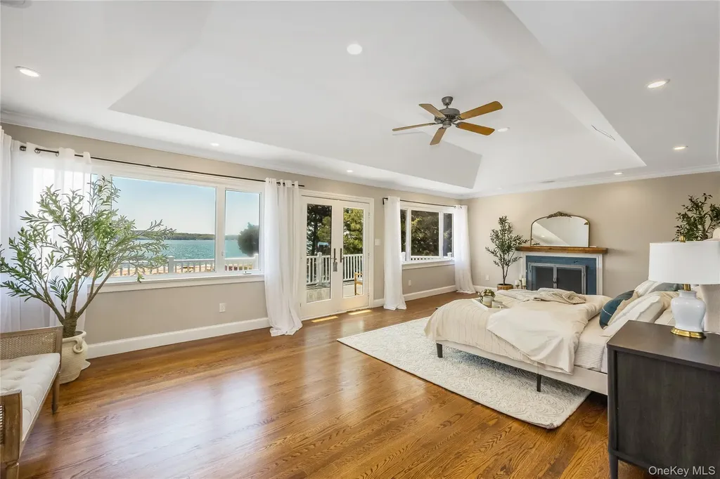 145 Asharoken Avenue Northport NY 11768