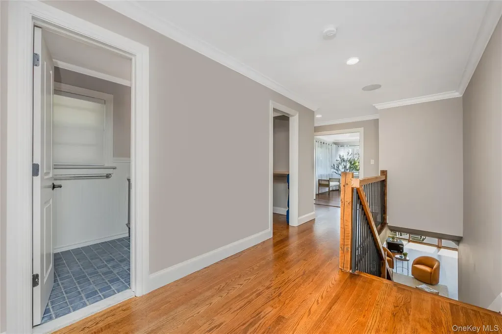 145 Asharoken Avenue Northport NY 11768