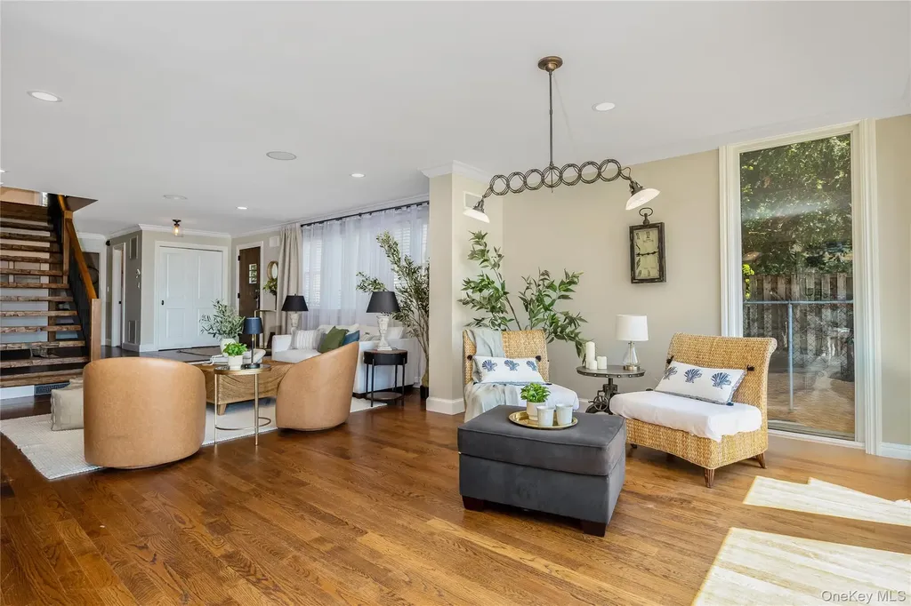 145 Asharoken Avenue Northport NY 11768