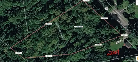 Lot 42 Ludingtonville Road Carmel NY 10512