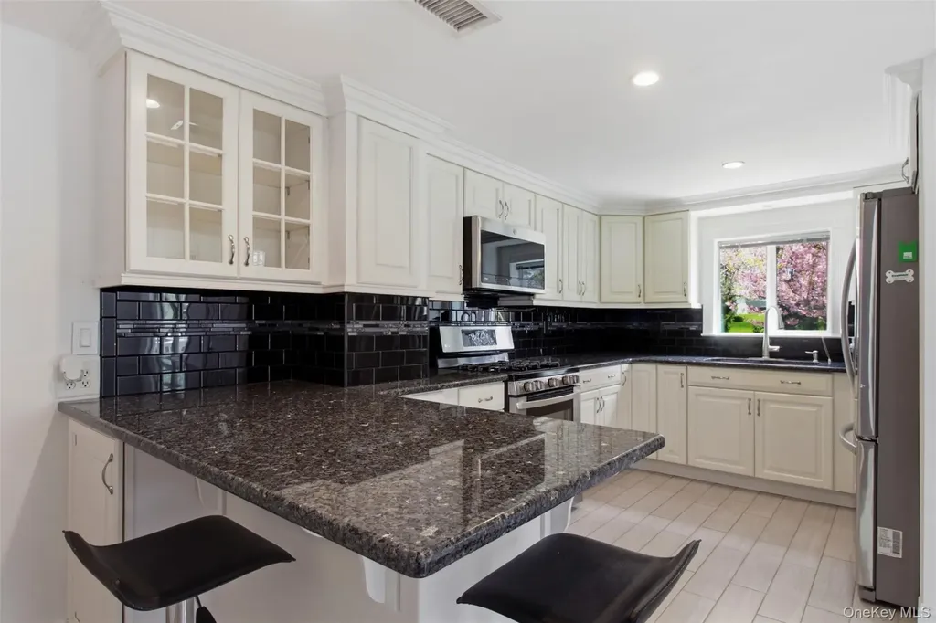 27 N Mesier Avenue Wappingers Falls NY 12590