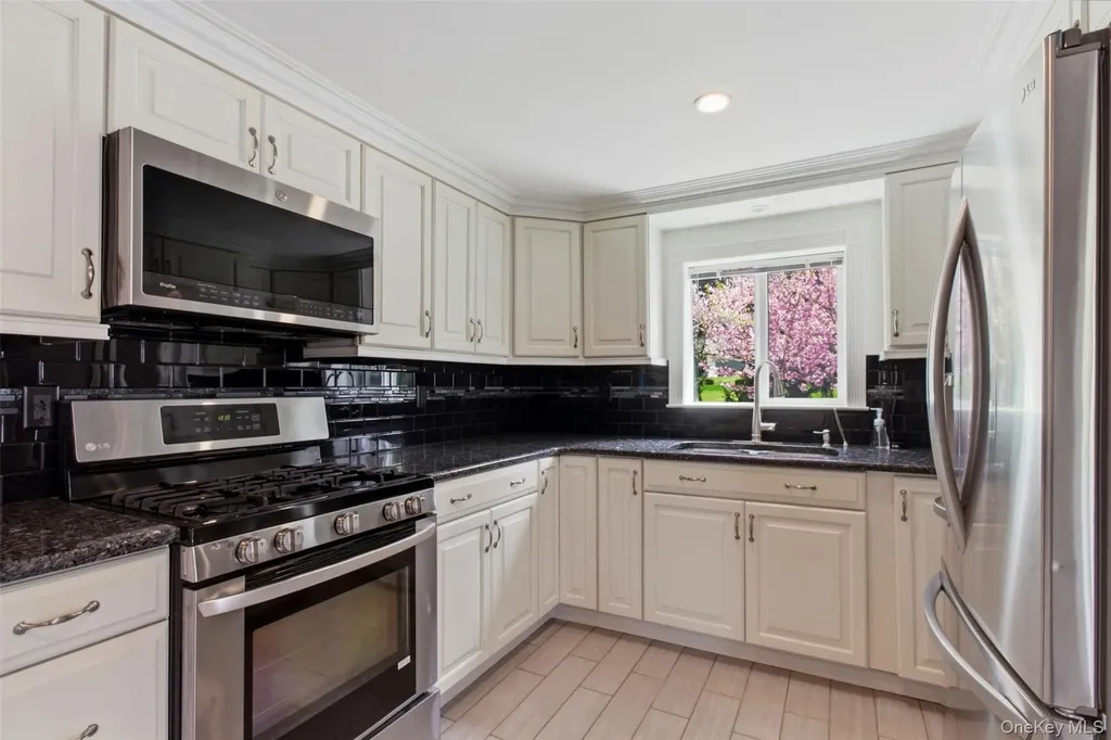 27 N Mesier Avenue Wappingers Falls NY 12590