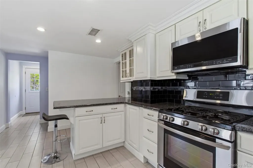 27 N Mesier Avenue Wappingers Falls NY 12590