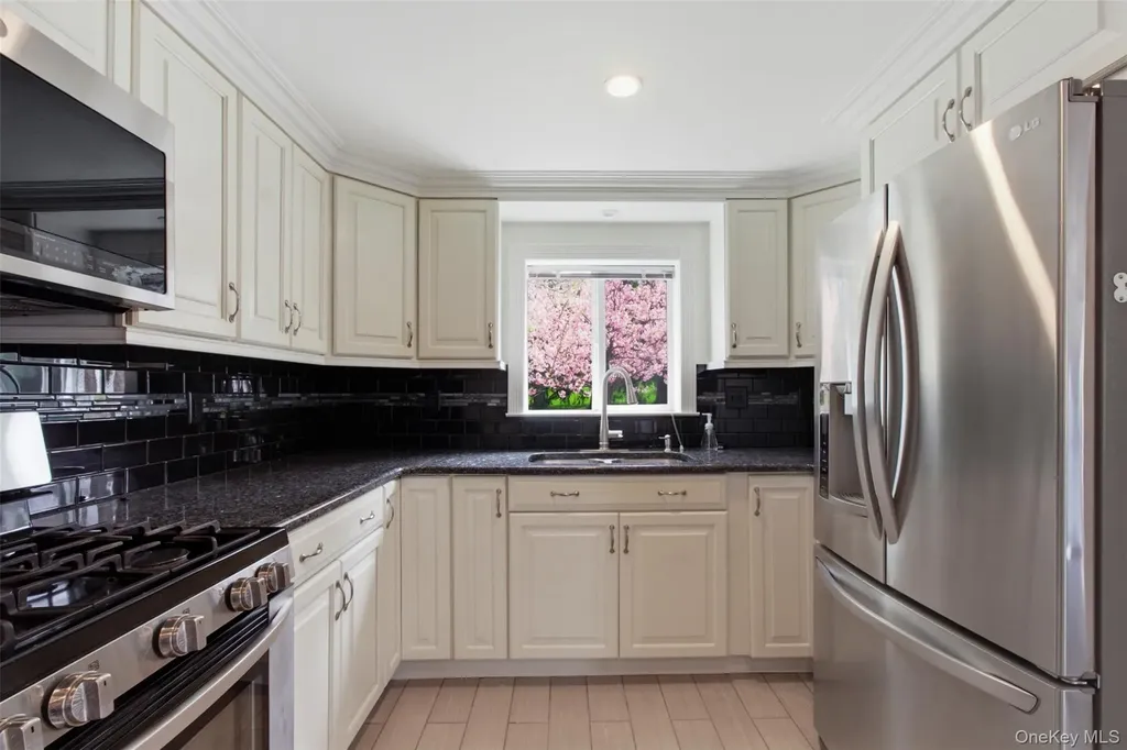 27 N Mesier Avenue Wappingers Falls NY 12590