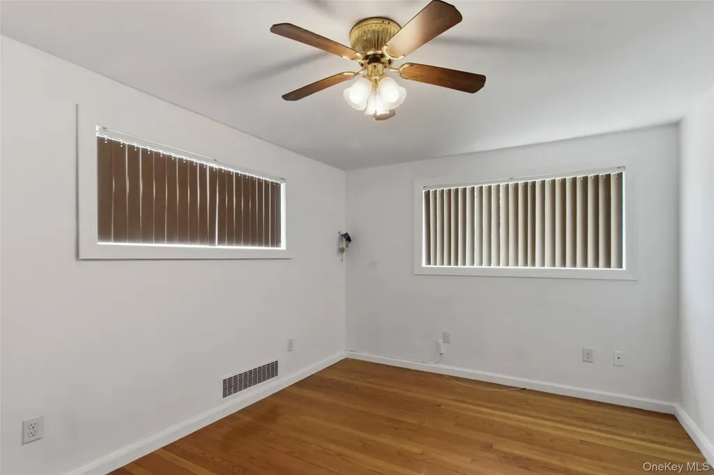 27 N Mesier Avenue Wappingers Falls NY 12590