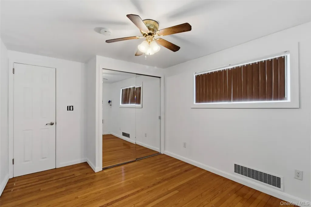 27 N Mesier Avenue Wappingers Falls NY 12590
