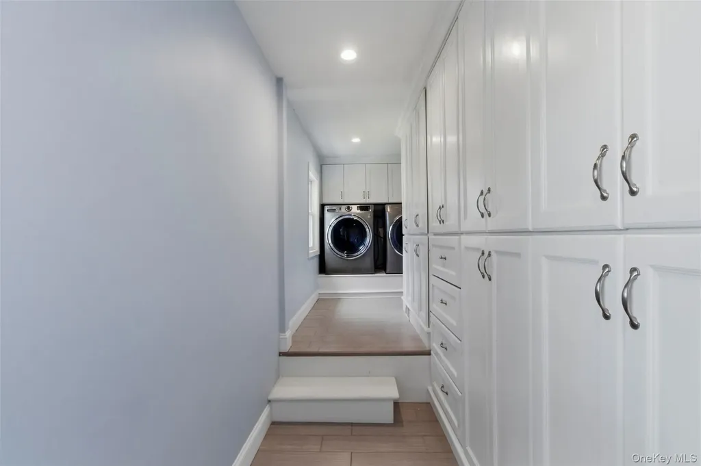 27 N Mesier Avenue Wappingers Falls NY 12590