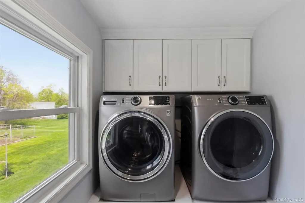 27 N Mesier Avenue Wappingers Falls NY 12590