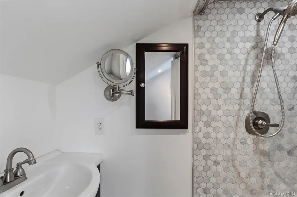 27 N Mesier Avenue Wappingers Falls NY 12590