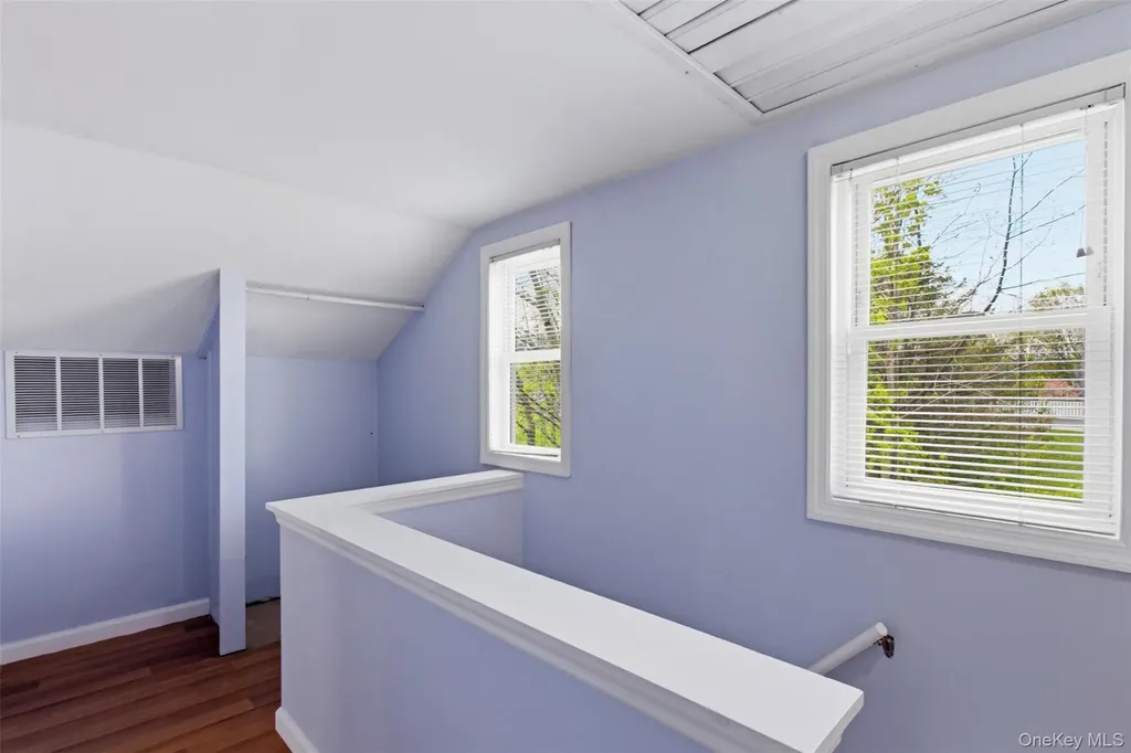 27 N Mesier Avenue Wappingers Falls NY 12590