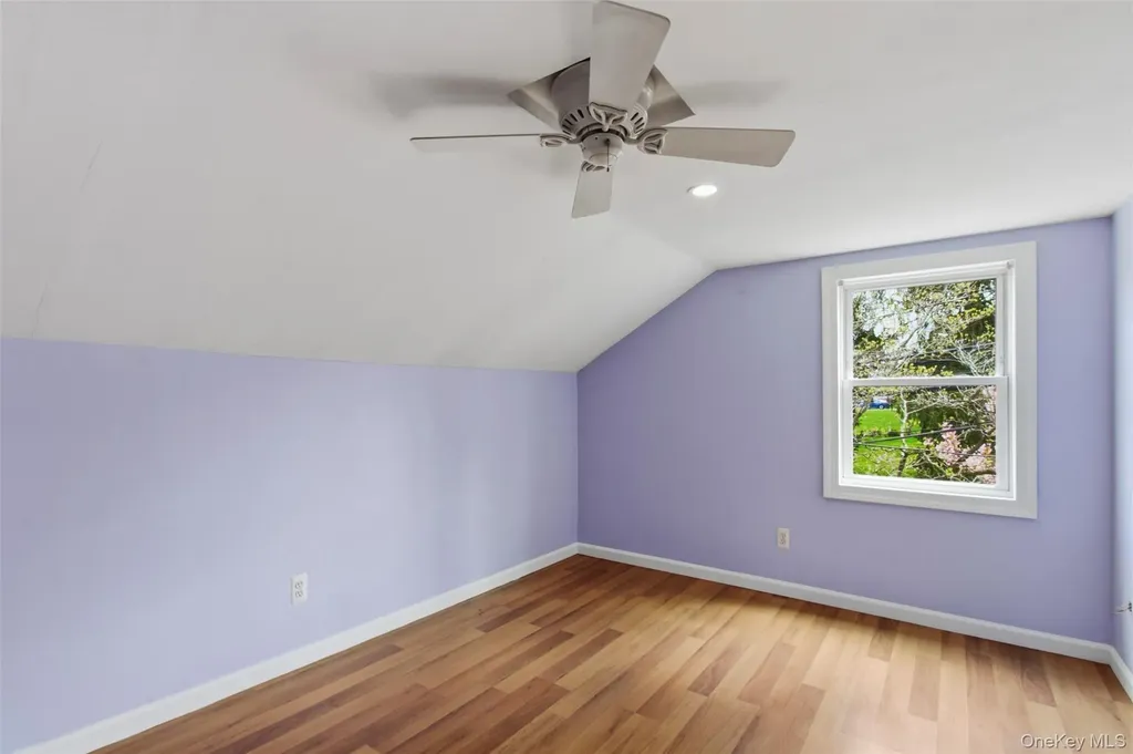 27 N Mesier Avenue Wappingers Falls NY 12590