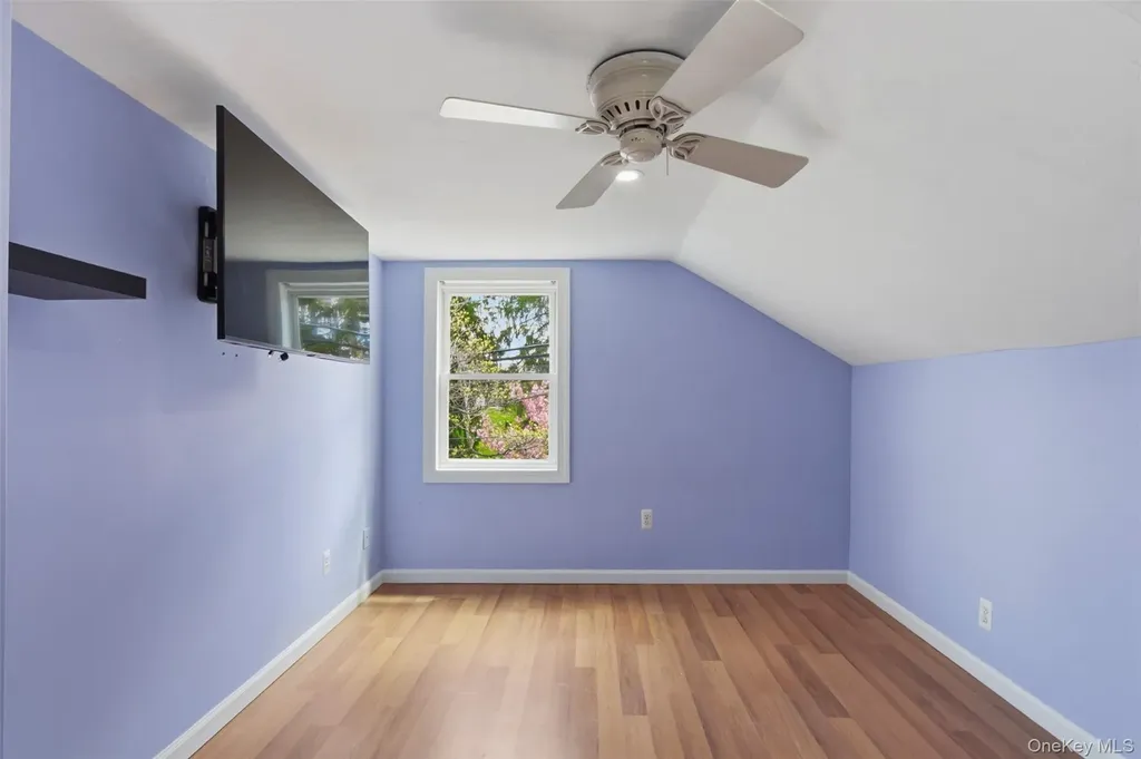 27 N Mesier Avenue Wappingers Falls NY 12590