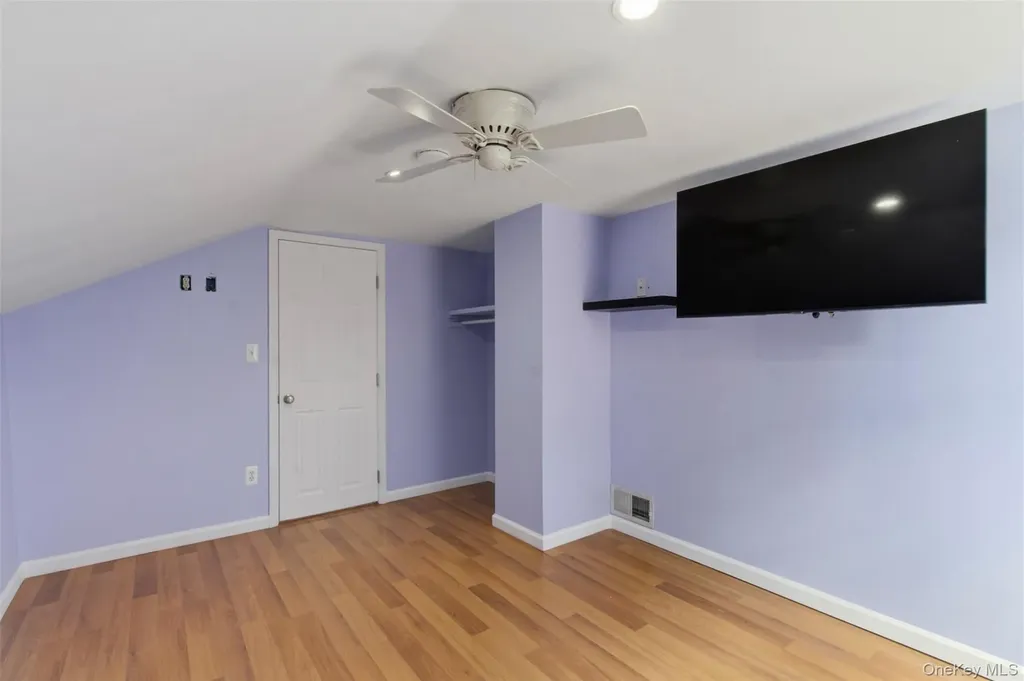 27 N Mesier Avenue Wappingers Falls NY 12590